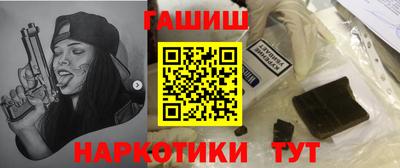 COCAINE Дубна